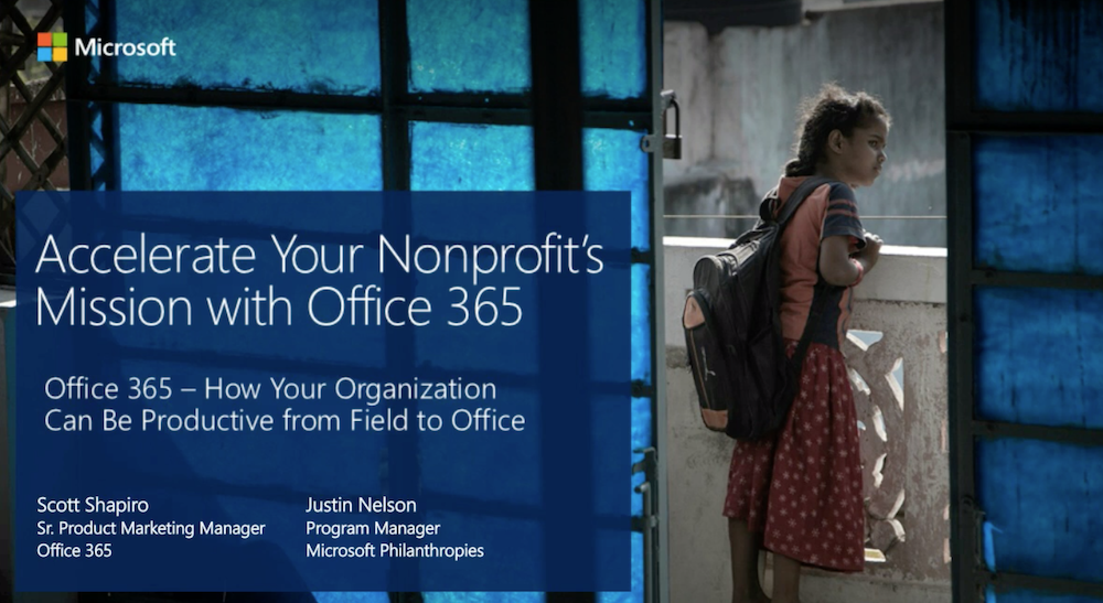 Office 365