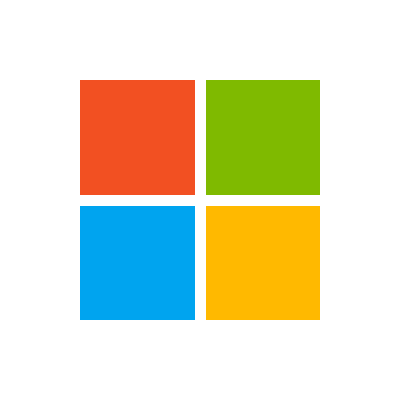 Microsoft Corporation