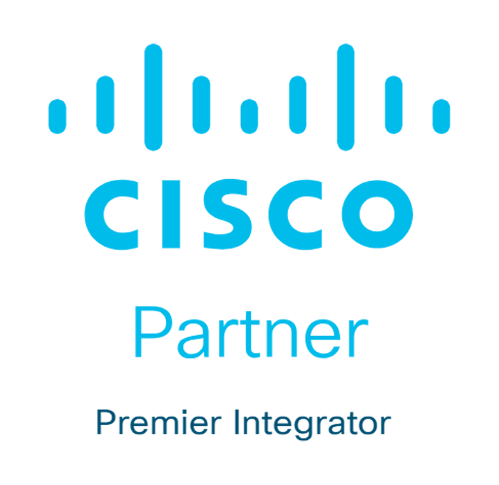 MTSi Awarded Cisco Premier Integrator Status